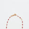 Collier GIGI CLOZEAU - Collier Croix 58 Facettes
