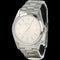 Montre Rolex Montre Oyster Perpetual 34 58 Facettes MT43269