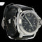 Montre Panerai Montre Luminor Power Reserve 58 Facettes MT43511