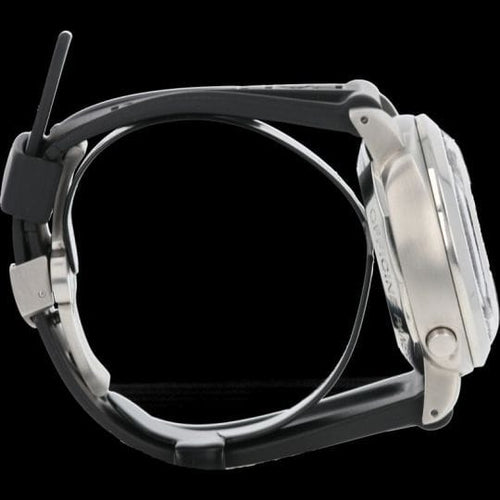 Montre Panerai Montre Luminor Flyback Rettrapante 58 Facettes MT44599