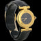 Montre Cartier Montre Colisée Vermeil 58 Facettes MT42582