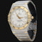 Montre Montre Omega Constellation 35 mm automatique 58 Facettes MT41341