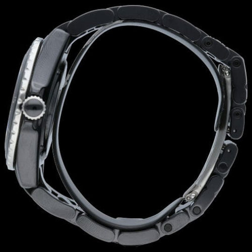 Chanel Ur J-12 Calibre 12.1 