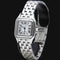 Montre Cartier Montre Panthere Mini 58 Facettes MT42490