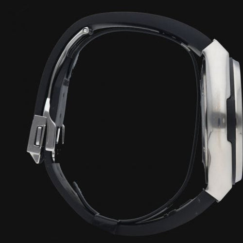 Montre Hublot Montre Classic Fusion Chronographe Titane 45 58 Facettes MT38538