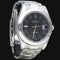 Montre Rolex Montre Datejust Ii 41 Black Roman Dial 58 Facettes MT42276