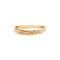 Bracelet Bracelet Cartier, "Trinity Semainier", trois ors. 35225 58 Facettes 35225