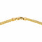 Collier Collier Or jaune 58 Facettes 4833140CN