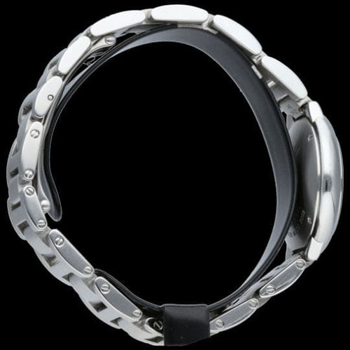 Montre Cartier Montre Ballon Bleu 58 Facettes MT44457