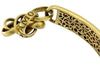 Bracelet Pasquale Bruni - Bracelet or jaune 58 Facettes