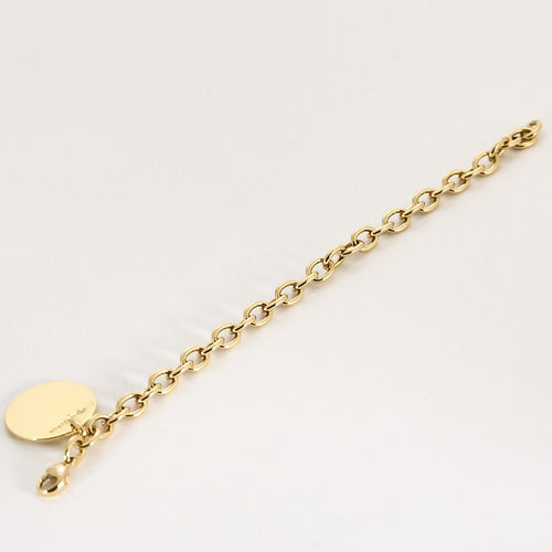 Bracelet Tiffany & Co - Bracelet en or jaune 58 Facettes ALE4506