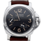 Panerai Часовник Luminor 8 Days 