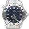 Montre Montre Omega Seamaster Diver 300M 58 Facettes MT41823