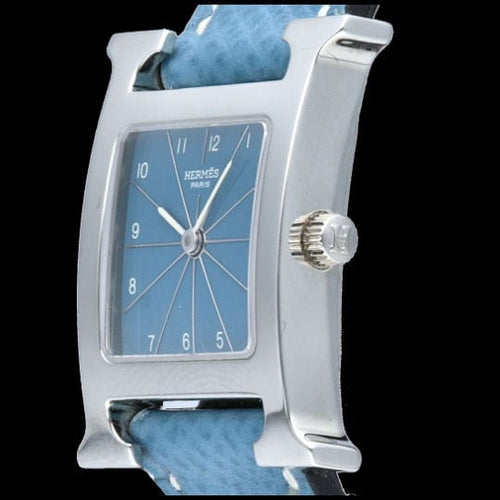 Hermes Heure H Ur