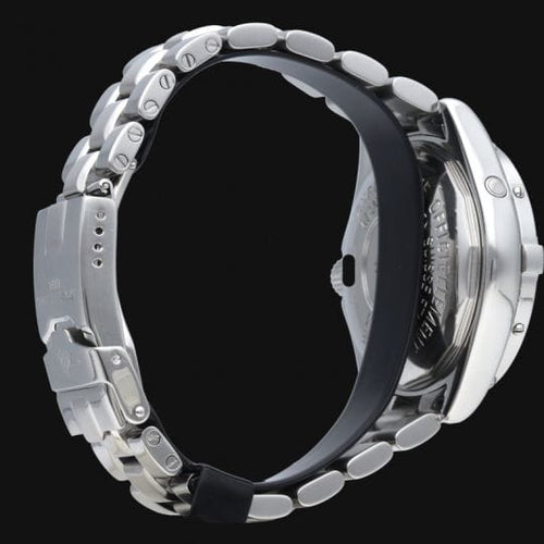 Montre Breitling Montre Superocean 41 58 Facettes MT42045