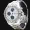 Montre Breitling Montre Colt Chronograph Automatic 58 Facettes MT43225