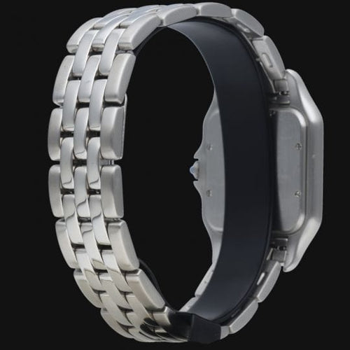 Montre Cartier Montre Panthere De Cartier Gm 58 Facettes MT41474