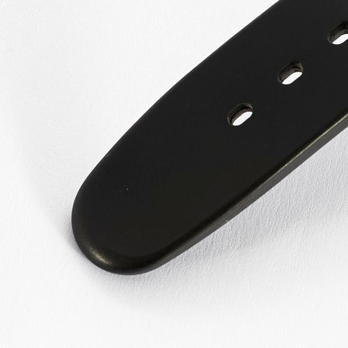 Montre Montre Bvlgari Diagono en aluminium et caoutchouc. 58 Facettes P20L4