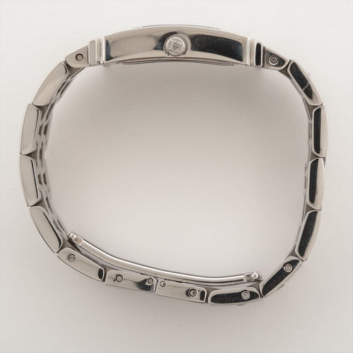 Montre Hermès - Montre H avec coffret 58 Facettes