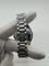 Montre Omega Speedmaster Date 58 Facettes