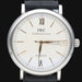 Montre Iwc Montre Portofino 58 Facettes MT40777