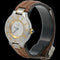 Montre Cartier Montre Must 21 58 Facettes MT42313