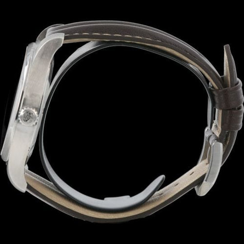 Montre Iwc Montre Pilot Mark Xviii Petit Prince 58 Facettes MT41316