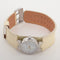 Montre Louis Vuitton - Montre Tambour Full set 58 Facettes