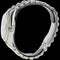 Montre Rolex Montre Datejust 36 58 Facettes MT43026