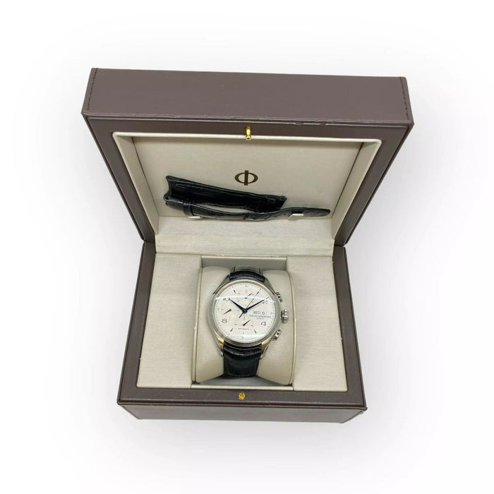 Montre Montre Baume&Mercier Clifton 58 Facettes 330051974