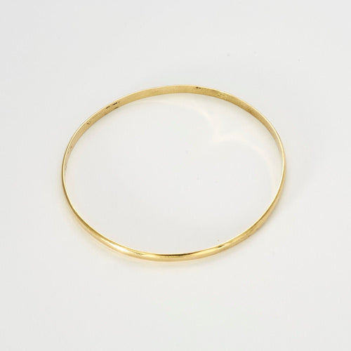 Bracelet Bracelet Jonc 58 Facettes LP614-616