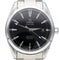 Montre Omega Montre Seamaster Aqua Terra Co-Axial 58 Facettes MT42617