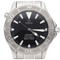Montre Omega Montre Seamaster 300M 58 Facettes MT44688