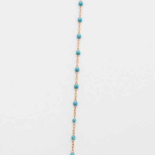 Collier GIGI CLOZEAU - Collier Poisson 58 Facettes