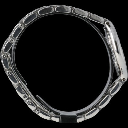 Montre Cartier Montre Must 21 58 Facettes MT40172