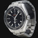 Montre Omega Montre Seamaster Planet Ocean 58 Facettes MT40476