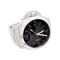 Montre Montre Panerai "Luminor GMT" acier. 58 Facettes 34203