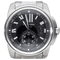 Cartier Kalibre Saat Cartier 