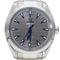 Montre Omega Montre Seamaster Aqua Terra 58 Facettes MT41599