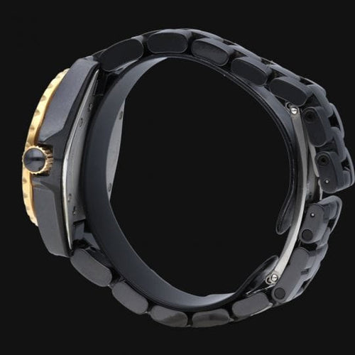 Chanel Montre J12 29Mm Quartz