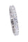 Bague ALLIANCE ANCIENNE DIAMANTS 58 Facettes 094821