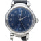 Montre Iwc Montre Da Vinci 58 Facettes MT41113