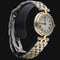 Montre Cartier Montre Panthere Pm 58 Facettes MT42327
