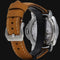 Montre Panerai Montre Luminor 1950 Days 3 Days 58 Facettes MT43523