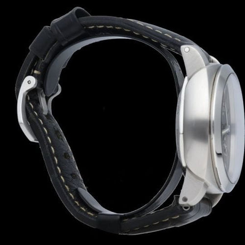 Montre Panerai Montre Luminor 1950 3 Days Gmt 58 Facettes MT44595