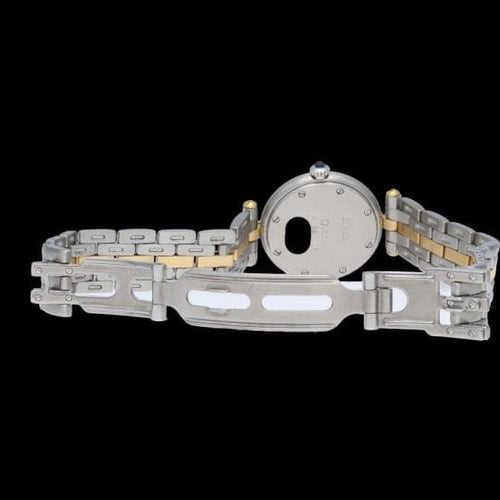 Montre Cartier Montre Panthere 58 Facettes MT44396