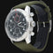 Montre Breitling Montre Aviator 8 Chronograph 43 58 Facettes MT41040