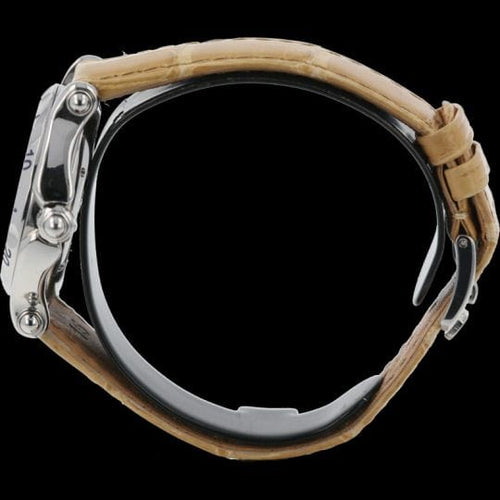 Montre Chopard Montre Happy Sport 58 Facettes MT42503