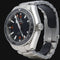 Montre Montre Omega Seamaster Planet Ocean GMT 58 Facettes MT41784