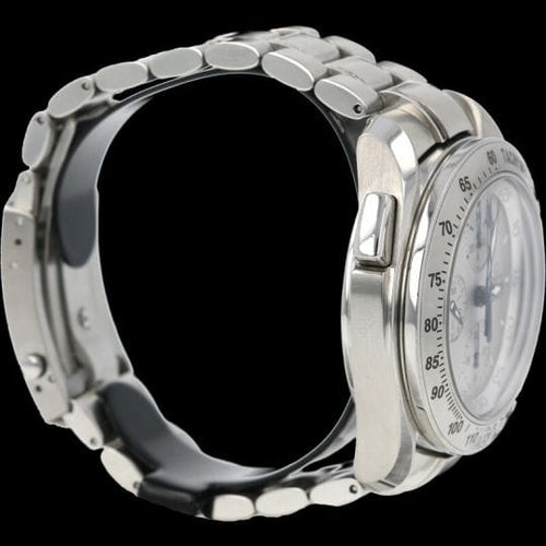 Montre Omega Montre Speedmaster Split-Seconds 58 Facettes MT41874